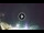 Webcam in Giardini-Naxos, 14.9 mi away