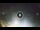 Webcam in Giardini-Naxos, 15 mi away