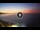 Webcam in Giardini-Naxos, 33.1 km
