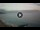 Webcam in Giardini-Naxos, 24.4 km