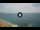 Webcam in Giardini-Naxos, 11.9 km