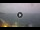 Webcam in Giardini-Naxos, 8.6 mi away