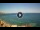 Webcam in Giardini-Naxos, 27 km