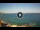 Webcam in Giardini-Naxos, 2.4 km