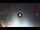 Webcam in Giardini-Naxos, 21.2 km entfernt