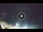 Webcam in Giardini-Naxos, 38.5 km