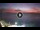 Webcam in Giardini-Naxos, 38.5 km