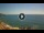 Webcam in Giardini-Naxos, 27 km entfernt