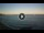 Webcam in Giardini-Naxos, 2.2 km