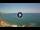 Webcam in Giardini-Naxos, 8.1 mi away