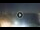 Webcam in Giardini-Naxos, 10.4 mi away