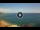 Webcam in Giardini-Naxos, 38.5 km