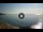 Webcam in Giardini-Naxos, 5.5 mi away