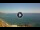 Webcam in Giardini-Naxos, 3.4 km