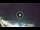 Webcam in Giardini-Naxos, 12.8 mi away