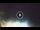 Webcam in Giardini-Naxos, 2.4 km