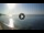 Webcam in Giardini-Naxos, 1.3 mi away