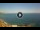 Webcam in Giardini-Naxos, 1.9 km