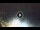 Webcam in Giardini-Naxos, 45.5 km entfernt