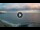 Webcam in Giardini-Naxos, 11.9 km