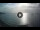Webcam in Giardini-Naxos, 38.5 km entfernt
