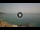 Webcam in Giardini-Naxos, 21.2 km entfernt