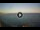 Webcam in Giardini-Naxos, 10.4 mi away