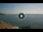 Webcam in Giardini-Naxos, 27 km entfernt