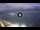 Webcam in Giardini-Naxos, 8.6 mi away