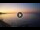Webcam in Giardini-Naxos, 24.4 km entfernt