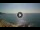 Webcam in Giardini-Naxos, 2.2 km entfernt
