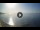 Webcam in Giardini-Naxos, 11.9 km