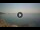 Webcam in Giardini-Naxos, 43.5 km entfernt
