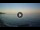 Webcam in Giardini-Naxos, 28.3 km