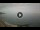 Webcam in Giardini-Naxos, 11.9 km