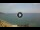 Webcam in Giardini-Naxos, 9.4 mi away