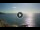 Webcam in Giardini-Naxos, 47.4 km