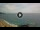 Webcam in Giardini-Naxos, 33.1 km