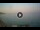 Webcam in Giardini-Naxos, 24.4 km entfernt