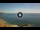 Webcam in Giardini-Naxos, 39 km entfernt
