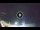 Webcam in Giardini-Naxos, 2.2 km entfernt