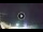 Webcam in Giardini-Naxos, 4.6 mi away