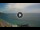 Webcam in Giardini-Naxos, 27 km entfernt