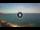 Webcam in Giardini-Naxos, 1.4 mi away