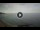 Webcam in Giardini-Naxos, 12.8 mi away