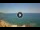 Webcam in Giardini-Naxos, 2.8 km entfernt