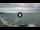 Webcam in Giardini-Naxos, 10.4 mi away