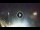 Webcam in Giardini-Naxos, 34 km entfernt