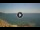 Webcam in Giardini-Naxos, 22.3 km