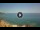 Webcam in Giardini-Naxos, 38.5 km entfernt